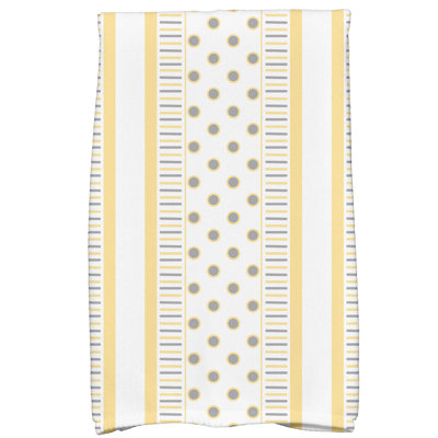 Abbie Hand Towel