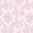 Pink selected