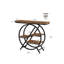 99.99cm Console Table