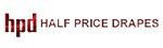 Exclusive Fabrics & Furnishings Logo