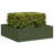 Olive Green selected