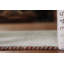Tapis tribal Gabbeh 3 x 10