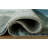 Haakenson Rug-1468704310