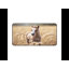 Polyester Desk Pad-711441653
