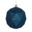 Ornement boule de Noël Holiday Décor-2121621067-2121621080