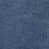 Navy Blue is unavailable
