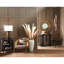 Grove Console-Bronze