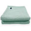 Cotton Blanket-958859769-958859765
