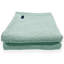 Cotton Blanket-958859769-958859766