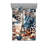 Microfiber Sheet Set-96239015