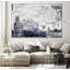 Planification d'un complot sur toile-92588538