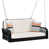 Beige/noir est en rupture de stock