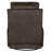Fouts Upholstered Swivel Glider Recliner-572145192