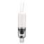 Aspirateur de cuisine sans fil Kitchenaid Go