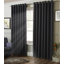 Nashli Room Darkening Eyelet Ring Top Curtains-749124703-749124699
