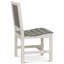 Chaise de patio Anderton-23239891-47487345