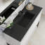 Mantova 47.25'' W Single Vanity-923149159-926841502