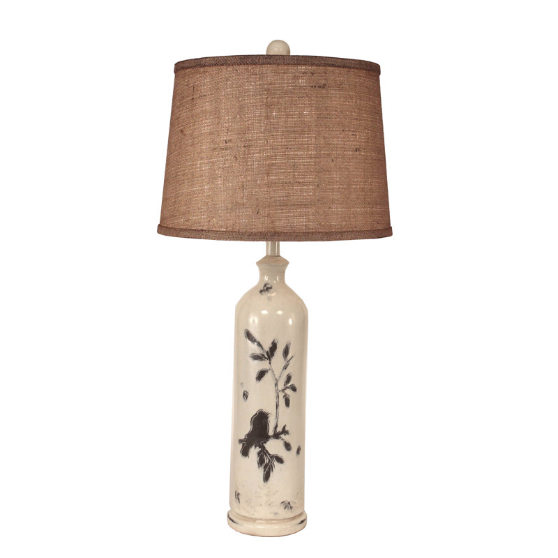 Altus Table Lamp