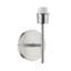Paramus Armed Sconce-15379590