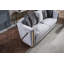 Causeuse Nahri beige-1590917165