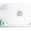 Abc Blue », impression sur papier-47831856-47831947