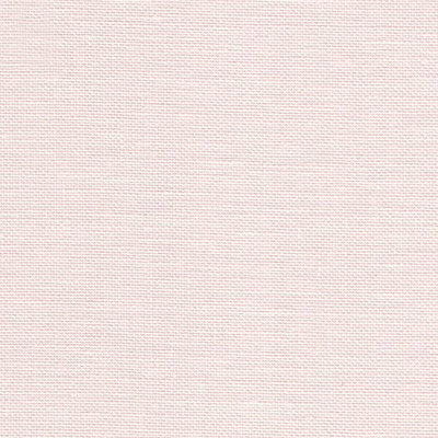Prédécoupé Zweigart Belfast, rosé 32 compte 3609/4115