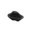 Geology Composite Decorative Box