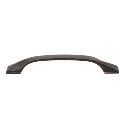 5" Center Arch Pull Multipack