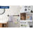 5 - Piece Bathroom Hardware Set