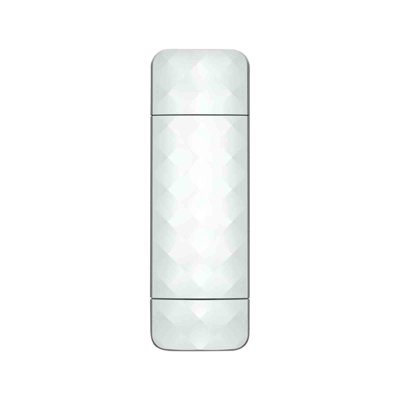 Night Light Reading Light USB Light Reading Tool Bedhead Tablet Book Clip Light Portable Reading Light Mini Night Light