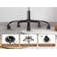Chaise de bureau Berlin-409020992-463220074