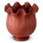 Vase Tulipa Ceramic-145215614