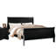 Lit-bateau Teitelbaum-1653687147-1653686933