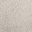 White Polyester Blend