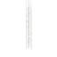 Constellation 55 - Light LED Pendant-49993196-70924292-87375702