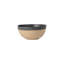 Arenito Handmade Stoneware Cereal Bowl-903846343