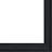 " Character " by Millwork Engineering
