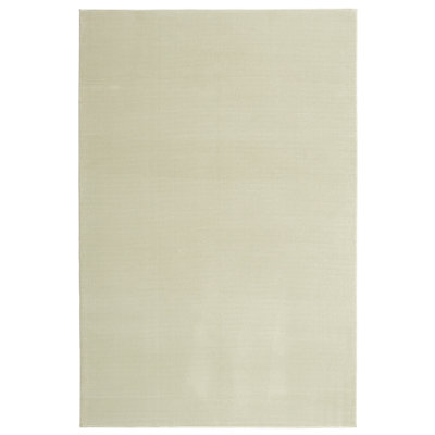 Stripe Washable Rug