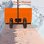 Push Brooms-133003416