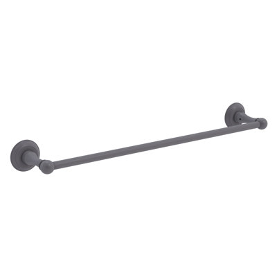 Barre à serviettes murale 20 "Essex