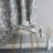 Lovelle Silk Curtain Pair-1457546002-1436605979
