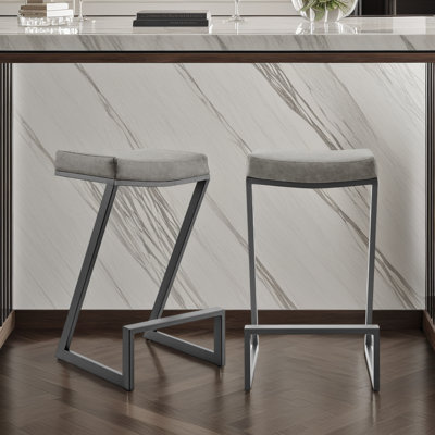 Tabouret Bova