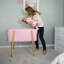 Sova Bassinet - Pink-336719818
