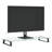Langmesser Monitor Stand-88525634