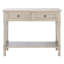 Console 36 po Amondre-1366117167