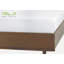 Cielo back care foam mattress-69401239