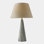 Conical Table Lamp
