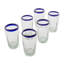 Verre à boire Kamren-946697836