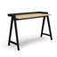 George Oliver 47.25'' Desk-895648231