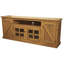 Media Console-614746517